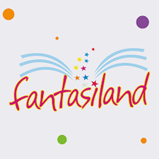 logo-fantasiland